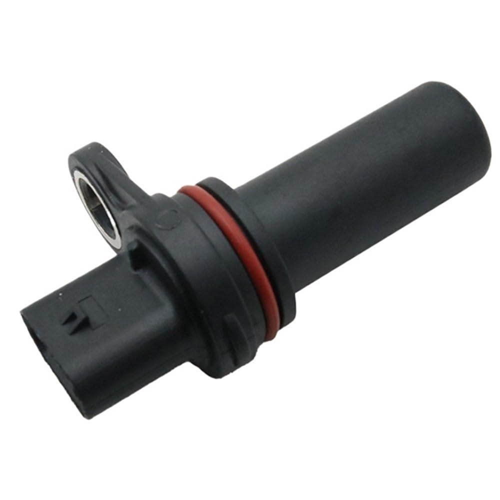 BASPHHH Kurbelwellensensor Kompatibel mit Chrysler für 200 2012 2013 2014 für Sebring 2007–2011 Motorkurbelwellen-Positionssensor 05033307AC 05033307AB 05033307AE von BASPHHH