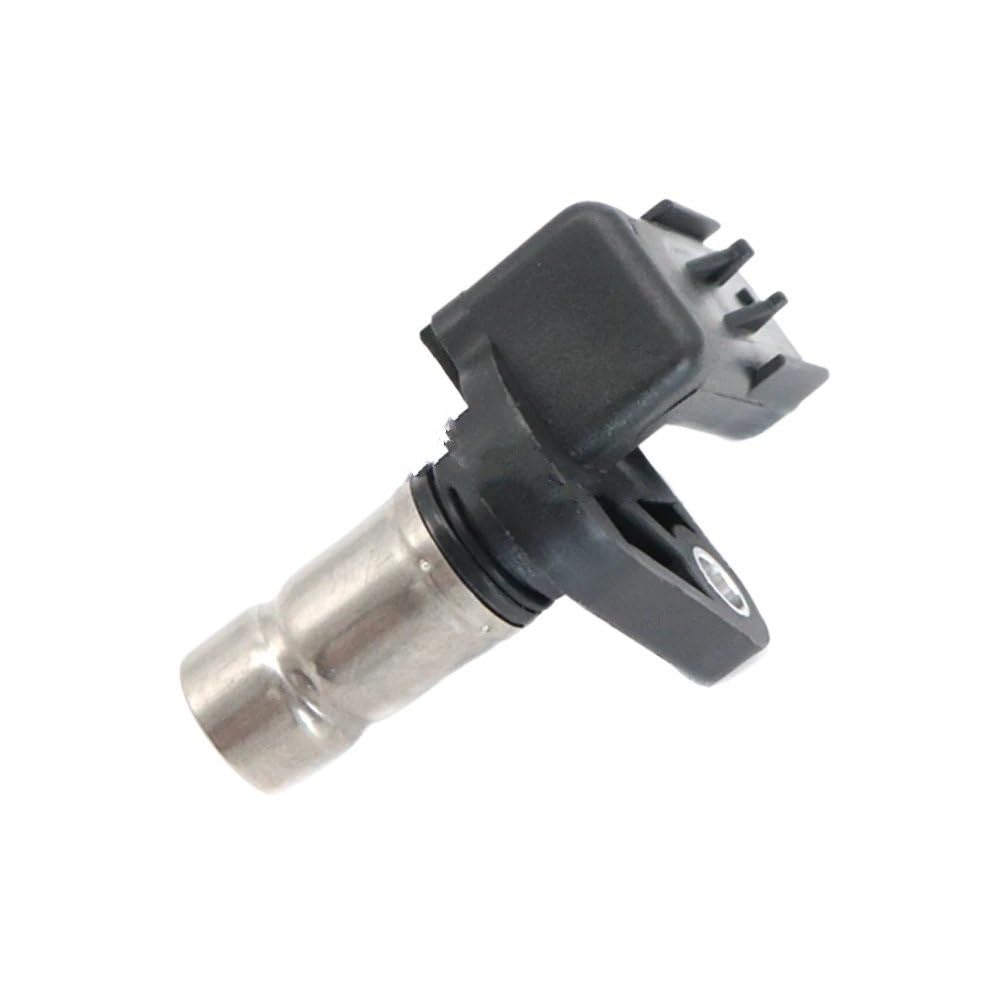 BASPHHH Kurbelwellensensor Kompatibel mit Chrysler für Cirrus L4 2.0L L4 2.4L 1995–2000 für Neon 2000 2001 2002 Auto-Kurbelwellen-Positionssensor M05235377 von BASPHHH