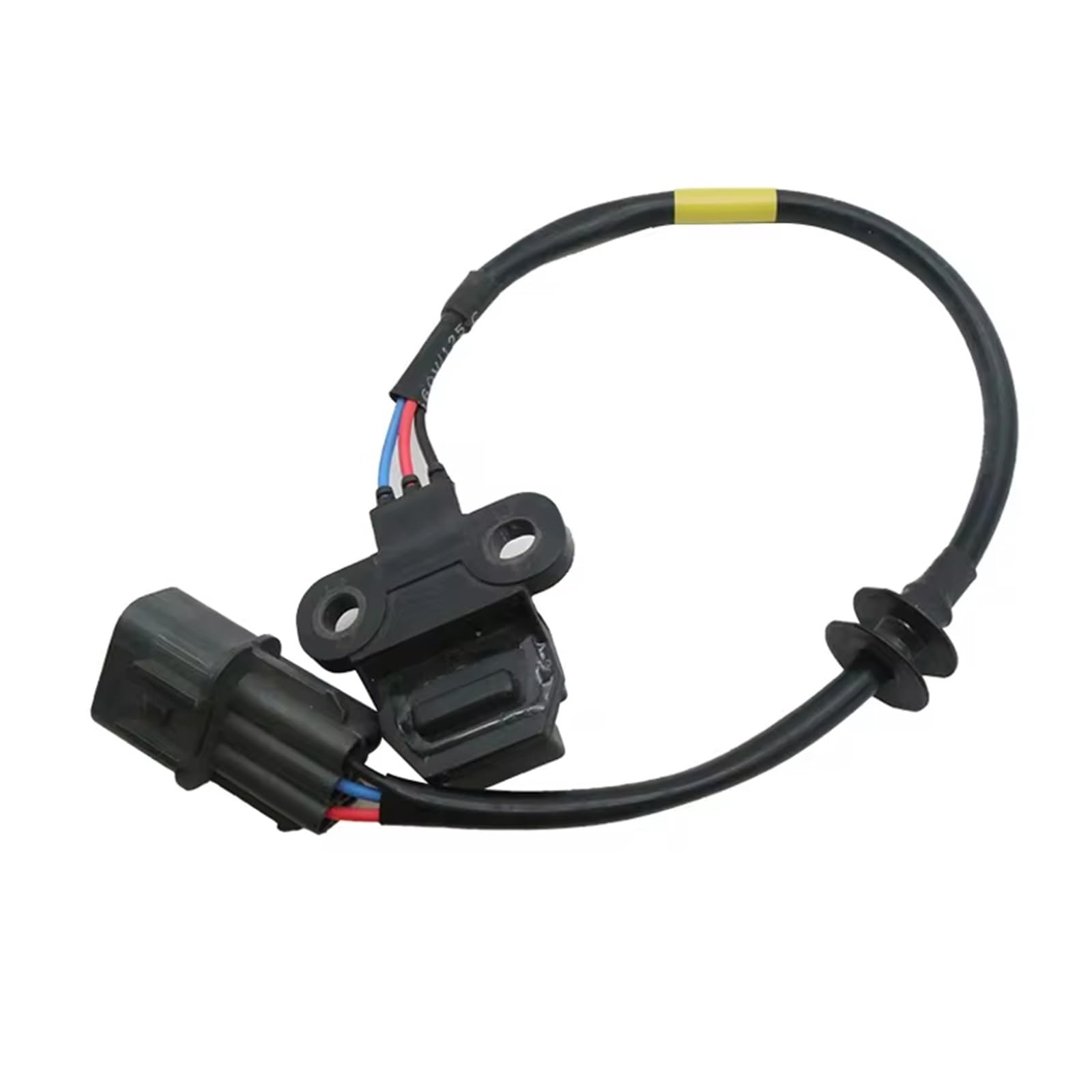 BASPHHH Kurbelwellensensor Kompatibel mit Dodge für Avenger 1995 1996 1997 Nockenwellenpositionssensor MD300102 von BASPHHH