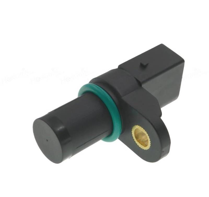 BASPHHH Kurbelwellensensor Kompatibel mit E46 für E39 für E53 12147506273 Motornockenwellen-Positionssensor 12141438082 12147518628 von BASPHHH