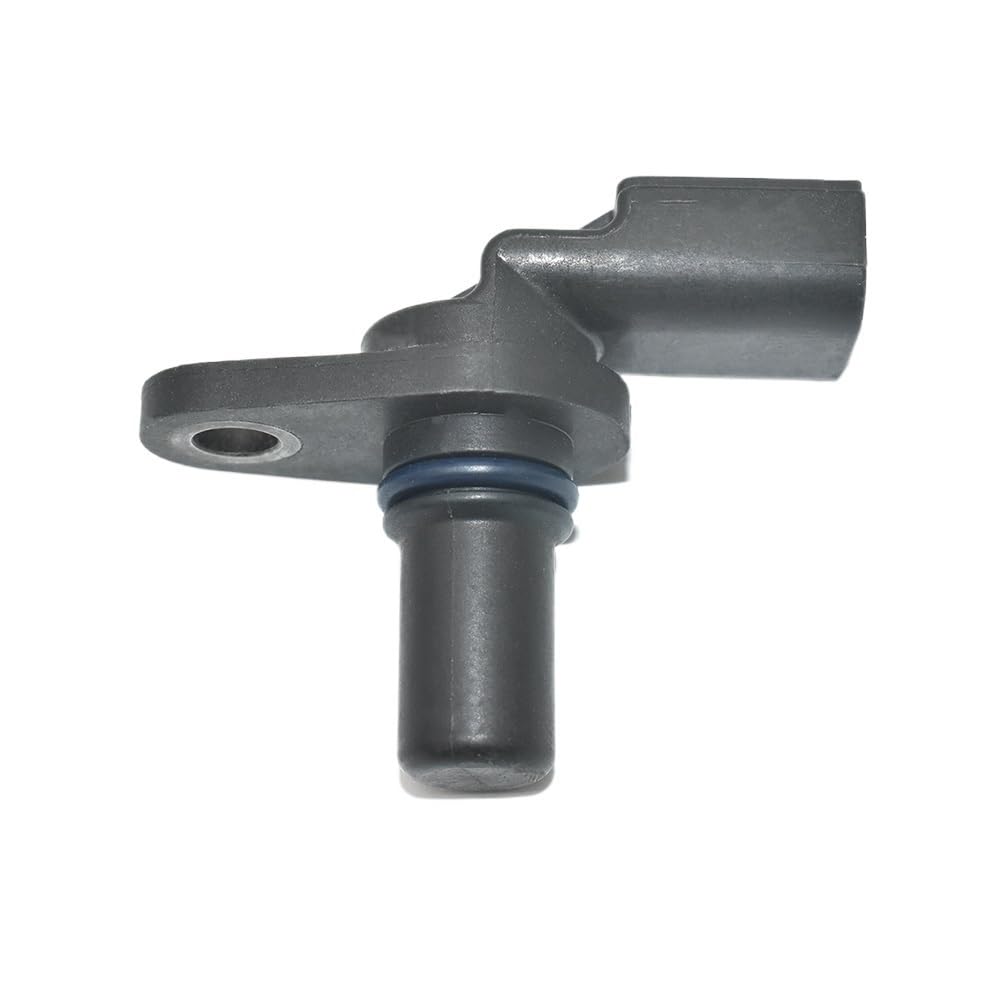 BASPHHH Kurbelwellensensor Kompatibel mit Ford für Fiesta 1S4F-12K073-BA Kurbelwellen-Positionssensor 1S4F12K073BA von BASPHHH