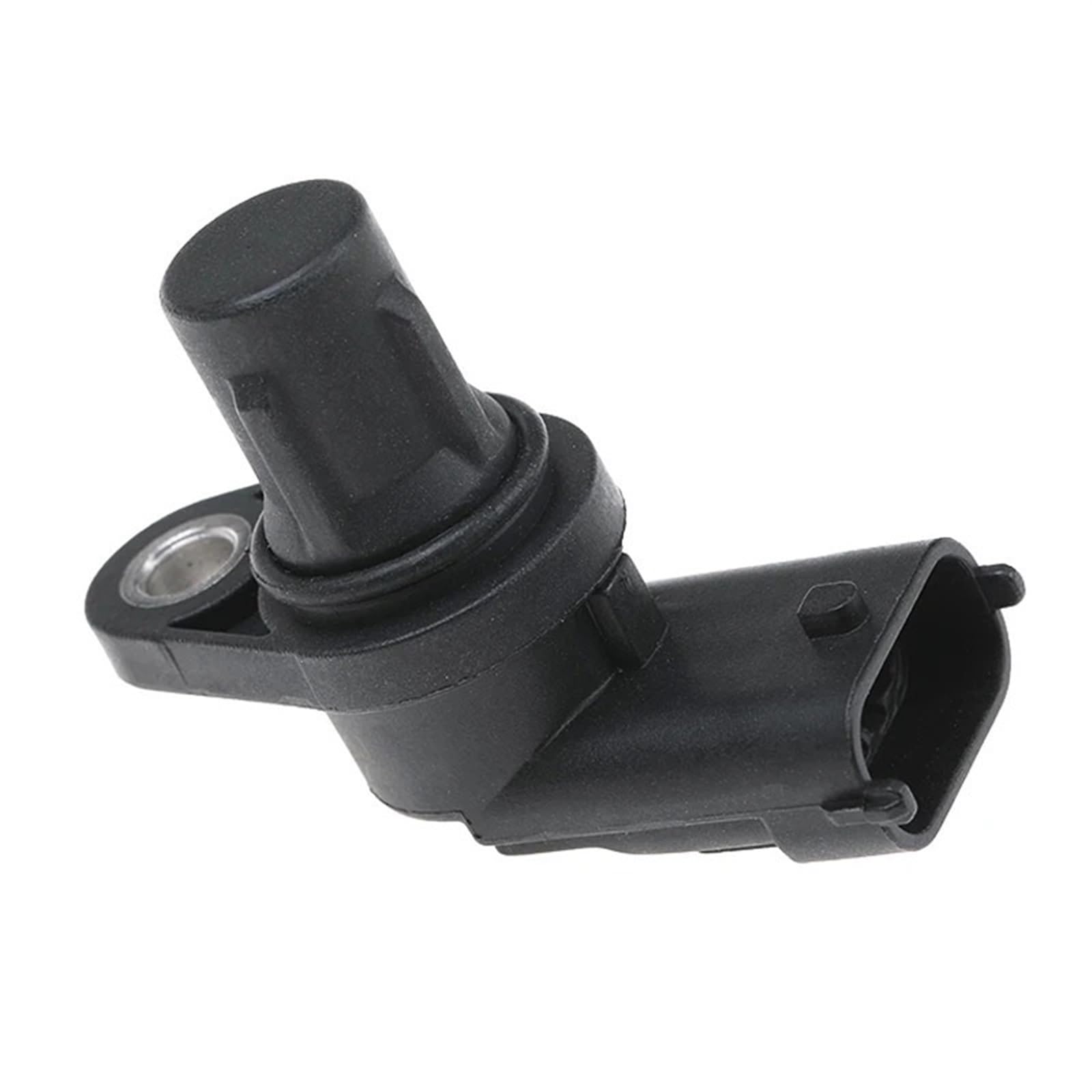 BASPHHH Kurbelwellensensor Kompatibel mit Ford für Ranger 2013-2014 Kurbelwellen-Positionssensor 2410835 93310500 93186840 0232103067 von BASPHHH