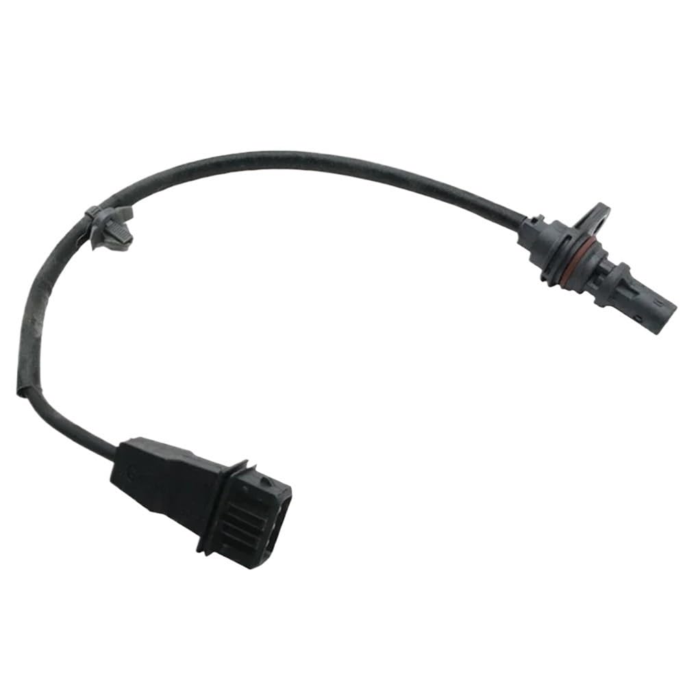 BASPHHH Kurbelwellensensor Kompatibel mit Hyundai für H-1 07 2007–2015 für H-1 für Grand 2.4L 2015 2016 2017 2018 Kurbelwellen-Positionssensor 39180-2C400 391802C400 von BASPHHH