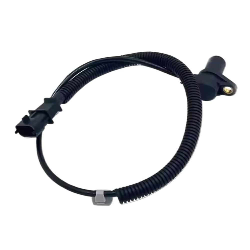 BASPHHH Kurbelwellensensor Kompatibel mit Hyundai für H-1 Box Starex 2.5 CRDi 391804A111 Kurbelwellenpositionssensor 391804A010 391804A051 von BASPHHH