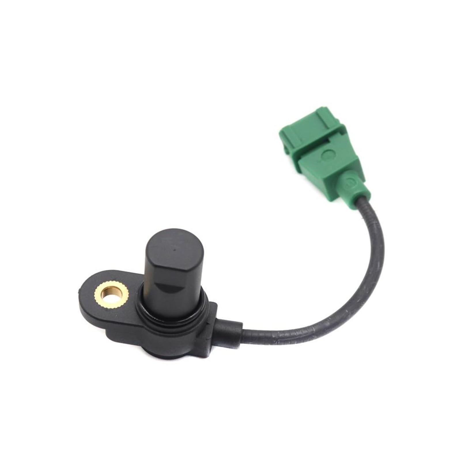 BASPHHH Kurbelwellensensor Kompatibel mit Hyundai für Sonata 1999 2000 2001 Nockenwellenpositionssensor 39350-37110 von BASPHHH