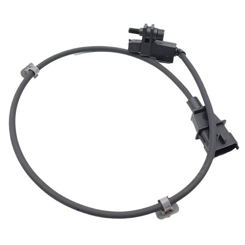 BASPHHH Kurbelwellensensor Kompatibel mit Hyundai für ix35 2010–2018 für Santa für Fe 2009–2015 Kurbelwellen-Positionssensor 39180-2F000 391802F000 39180 2F000 von BASPHHH