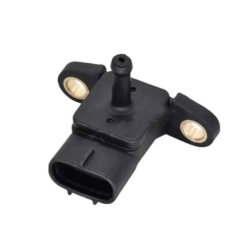 BASPHHH Kurbelwellensensor Kompatibel mit Isuzu für 6HK1 für 4HK1 für 6WF1 für 6WG1 1802200140 Motordrucksensor 0798005550 von BASPHHH