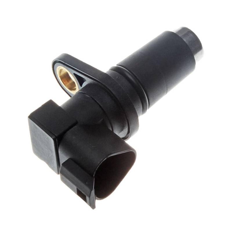 BASPHHH Kurbelwellensensor Kompatibel mit JCB für 3CX für 4CX Kurbelwelle Nockenwelle Position Geschwindigkeitssensor 716 30123 71630123 716-30123 von BASPHHH