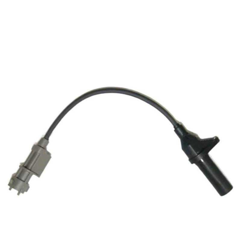 BASPHHH Kurbelwellensensor Kompatibel mit Kia für Aslan 393103C610 Kurbelwellen-Positionssensor 39310-3C610 von BASPHHH