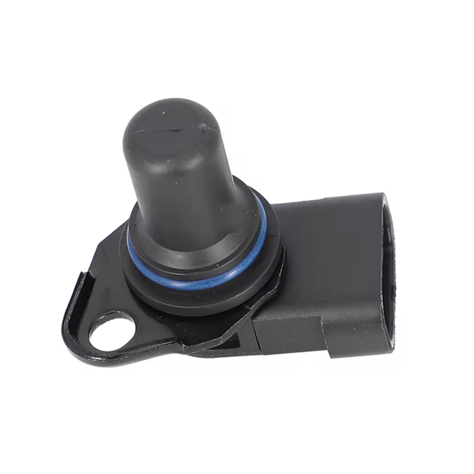 BASPHHH Kurbelwellensensor Kompatibel mit Kia für Optima für Rondo 2006-2011 Auto-Nockenwellen-Positionssensor 393503E110 180-0371 von BASPHHH