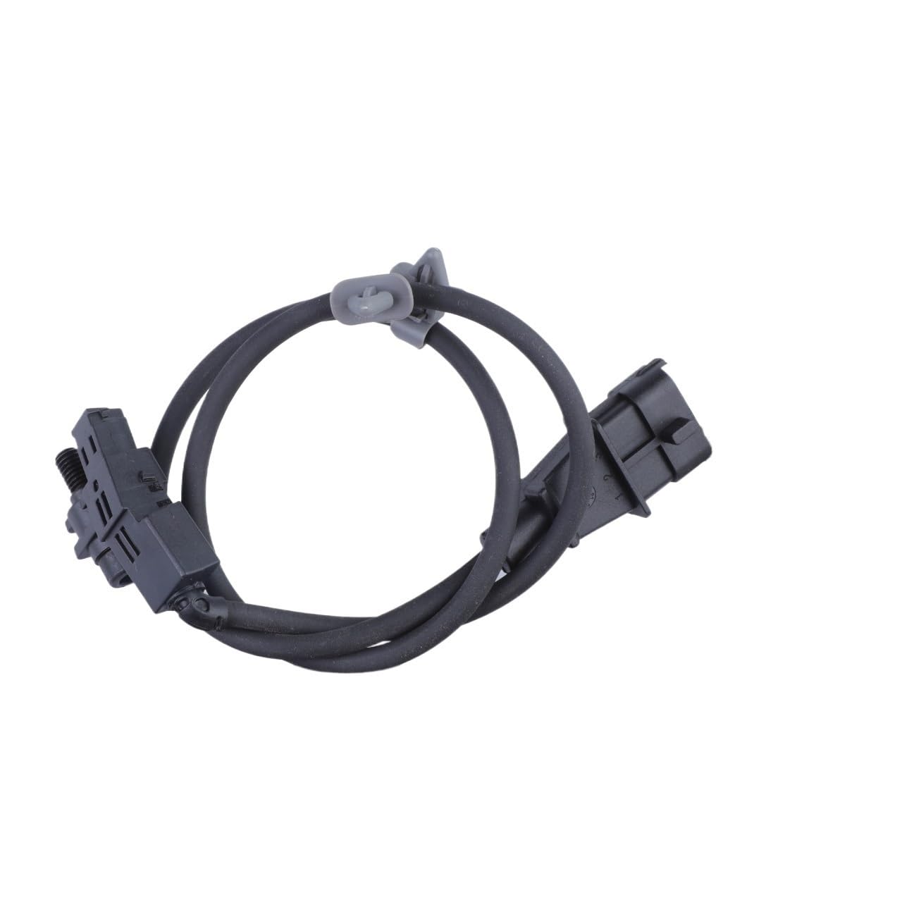 BASPHHH Kurbelwellensensor Kompatibel mit Kia für Sorento 2009–2018 für Sportage 2010–2018 Kurbelwellen-Positionssensor 39180-2F000 391802F000 von BASPHHH