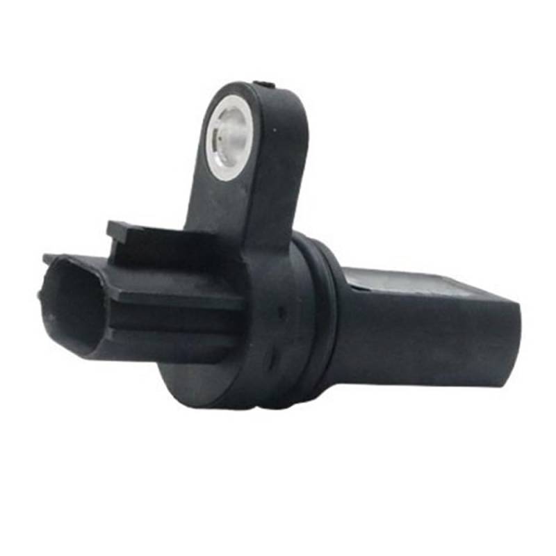 BASPHHH Kurbelwellensensor Kompatibel mit Nissan Für 350Z 2003-2006 Für Altima 2002-2006 Kurbelwellen-Positionssensor 23731-AL60C 23731AL60C 23731-2Y29E A29-662-L20 von BASPHHH