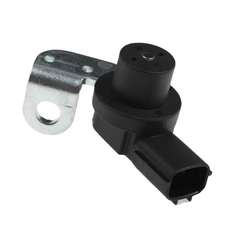 BASPHHH Kurbelwellensensor Kompatibel mit Nissan für AtLeon für Cabstar für CIVI J5T11372 Kurbelwellensensor 25977-MA70B von BASPHHH