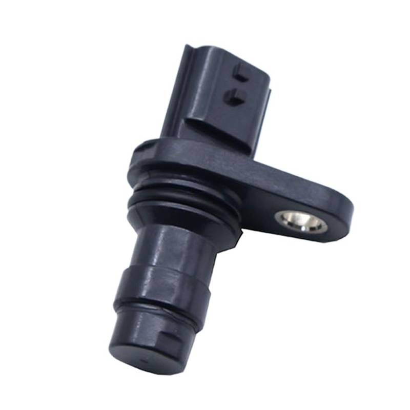 BASPHHH Kurbelwellensensor Kompatibel mit Nissan für Kicks L4 1.6L 2018 für Versa L4 1.6L 2009–2019 Kurbelwellen-Positionssensor 23731-ED02A 23731ED02A 23731ED02B von BASPHHH