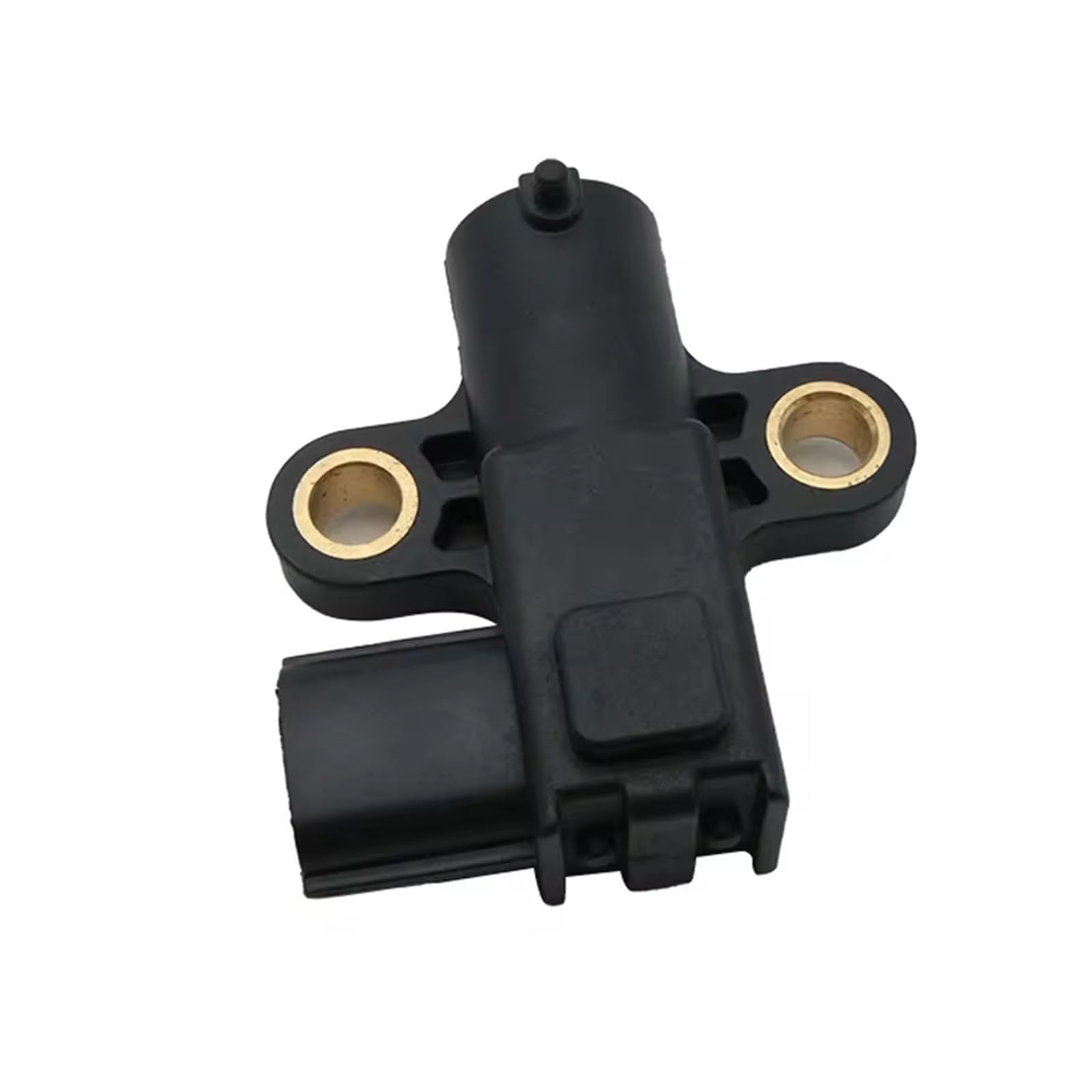 BASPHHH Kurbelwellensensor Kompatibel mit Nissan für Maxima 1995–2001 für Pathfinder 2001–2002 Kurbelwellen-Positionssensor 2373131U10 2373131U11. von BASPHHH