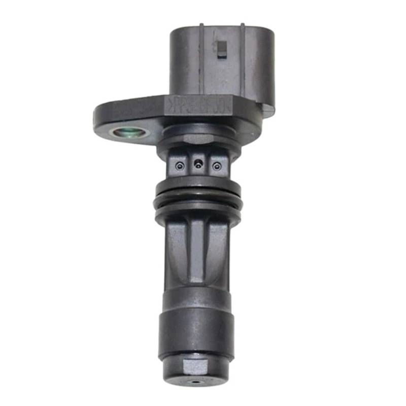 BASPHHH Kurbelwellensensor Kompatibel mit Nissan für Murano Z51-2.5DCI 190 PS Automotive-Kurbelwellen-Positionssensor 949979-170 23731-EC00A von BASPHHH