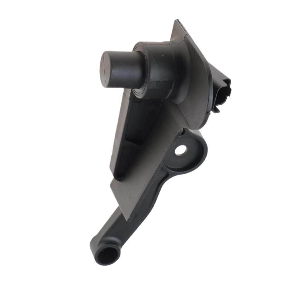 BASPHHH Kurbelwellensensor Kompatibel mit Peugeot für 1007 KM 2005 2006 007 für 1007 KM 2005–2011 Kurbelwellen-Positionssensor 9637465980 von BASPHHH