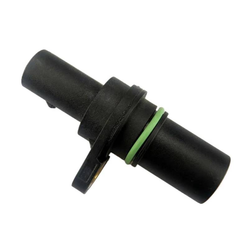 BASPHHH Kurbelwellensensor Kompatibel mit Skoda für O&ctavia 2004–2013 für Superb 2008–2021. Auto-Kurbelwellen-Positionssensor 06H906433 06H906433 von BASPHHH