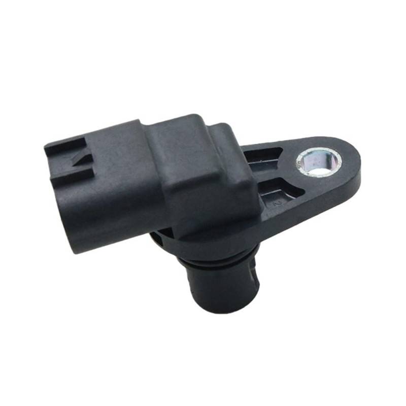 BASPHHH Kurbelwellensensor Kompatibel mit Subaru Für BRZ 2013-2017 Für Crosstrek 2013-2017 Nockenwellenpositionssensor 22056-AA270 22056AA270 5S13512 S10330 von BASPHHH