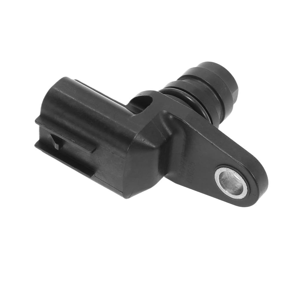 BASPHHH Kurbelwellensensor Kompatibel mit Suzuki 3322076G30 Kurbelwellen-Positionssensor 33220-76G30 33220 76G30 von BASPHHH