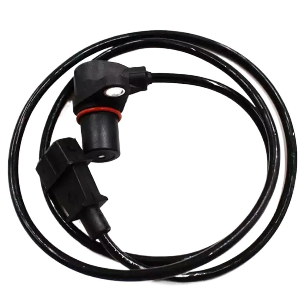 BASPHHH Kurbelwellensensor Kompatibel mit Suzuki Autoteilen Kurbelwellen-Positionssensor 96418382 10456515 von BASPHHH