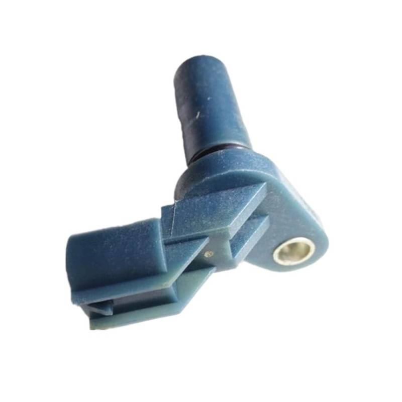 BASPHHH Kurbelwellensensor Kompatibel mit Suzuki für Carry 2614165D00 Kurbelwellen-Positionssensor 26141-65D00 von BASPHHH