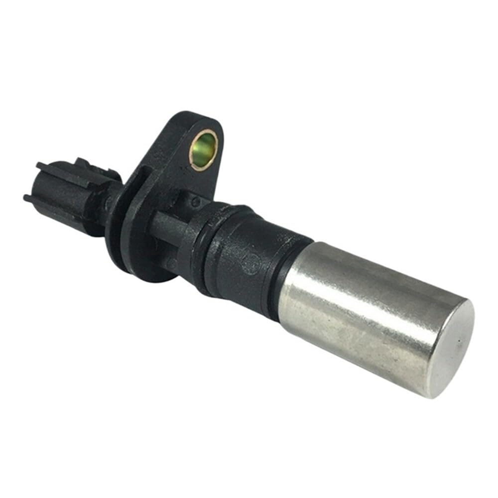 BASPHHH Kurbelwellensensor Kompatibel mit Toyota Für Echo Für Prius Für Yaris 1,5 L-L4 Auto Kurbelwelle Position Sensor 90919-05045 90919-05081 von BASPHHH