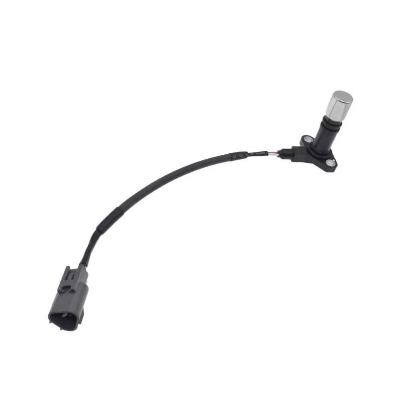 BASPHHH Kurbelwellensensor Kompatibel mit Toyota für HILUX für Prado für 4RUNNER 1997-2004 Motor Kurbelwelle Position Sensor 90919-05016 von BASPHHH