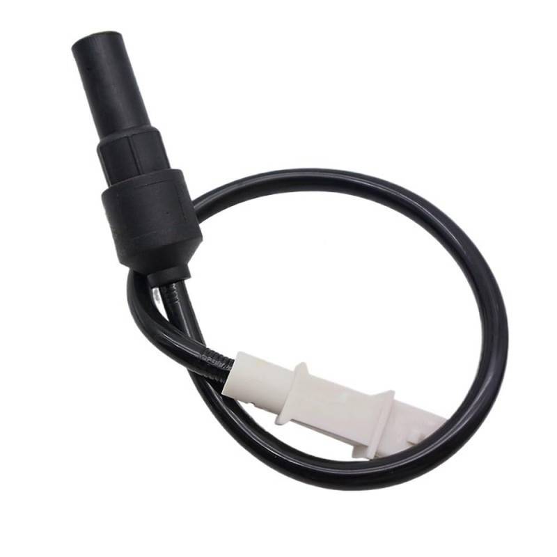 BASPHHH Kurbelwellensensor Kompatibel mit Volvo für 850 für C70 für S70 Series 35476993 Kurbelwellen-Positionssensor von BASPHHH