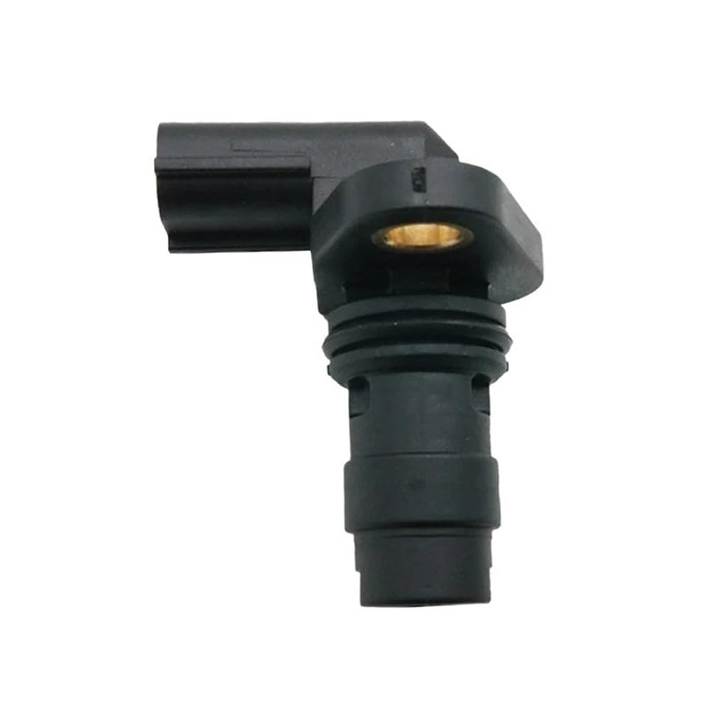 BASPHHH Kurbelwellensensor Kompatibel mit Volvo für C70 für S60 für S70 Motornockenwellen-Positionssensor 30713370 8627354 von BASPHHH