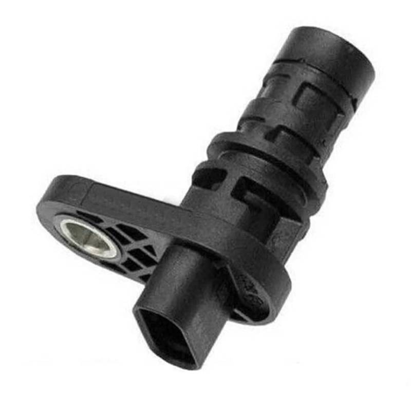 BASPHHH Kurbelwellensensor Kompatibel mit Volvo für S60 2013 2014 2015 2016 für V60 2015 2016 Motorkurbelwellenwinkelsensor 31303937 0261210338 von BASPHHH