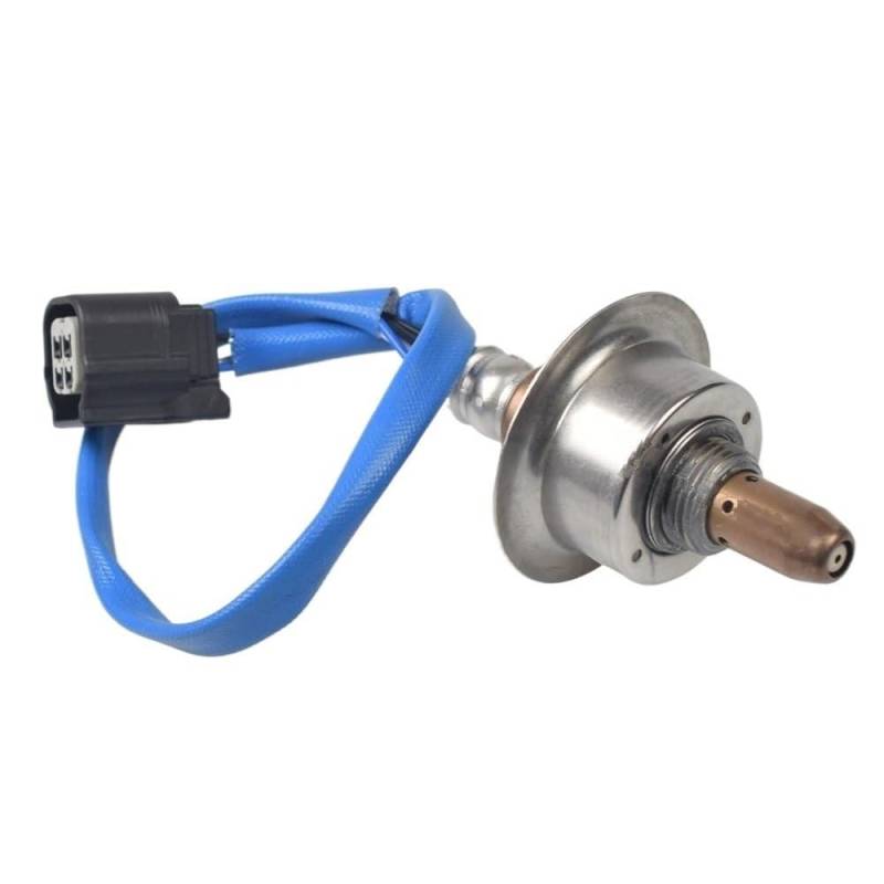 BASPHHH O2-Sensor Auto Kompatibel Mit Civic 1.8 Für CRV CR-V Für FR-V FRV Für Accord 36531-RNA-A01 36531-RNA-003 36531-RNA-J01 Front-Lambda-Sauerstoff-O2-Sensor von BASPHHH