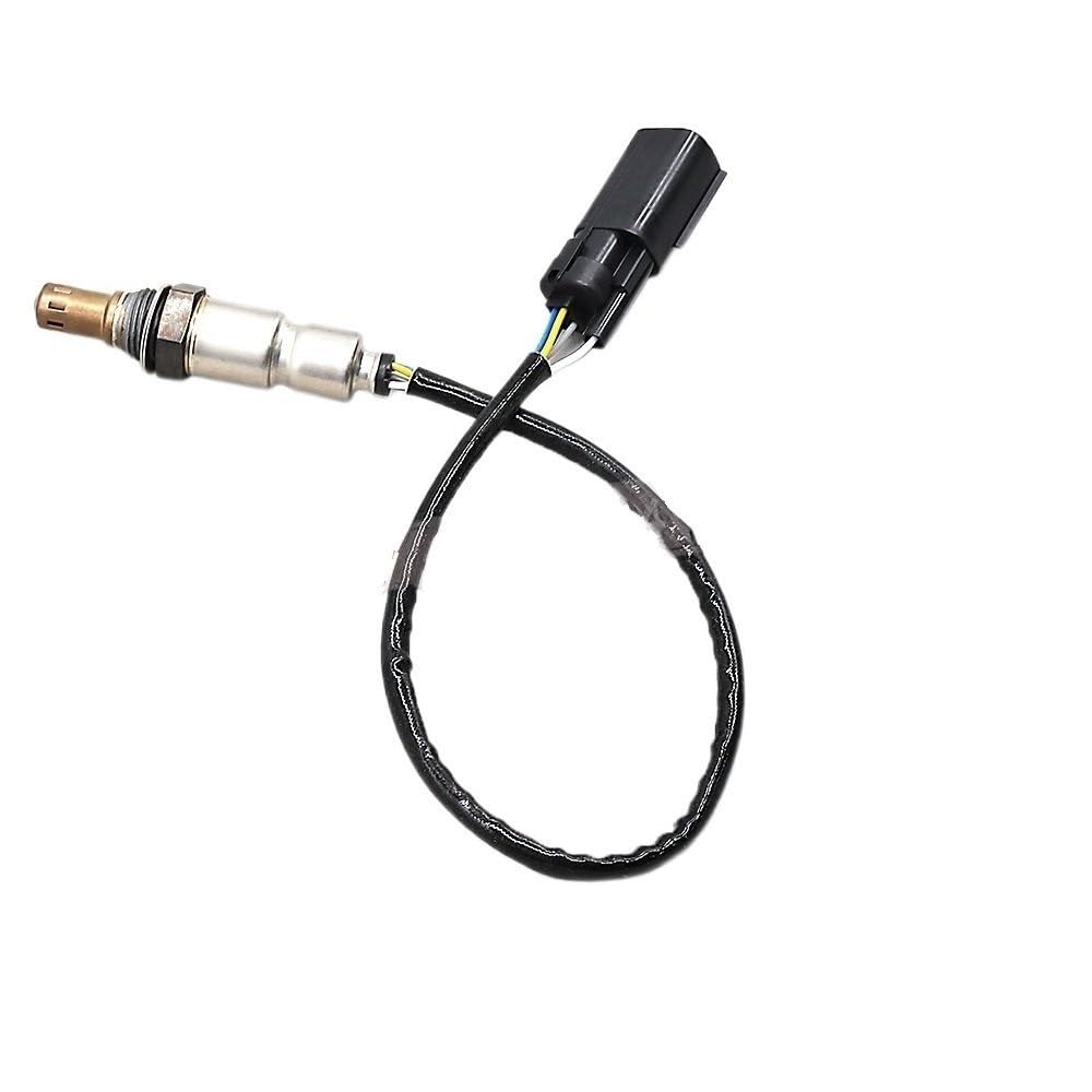 BASPHHH O2-Sensor Auto Kompatibel Mit FIAT Für 500X 2016 2017 2018 Sauerstoffsensor Lambdasonde 68195741AA von BASPHHH