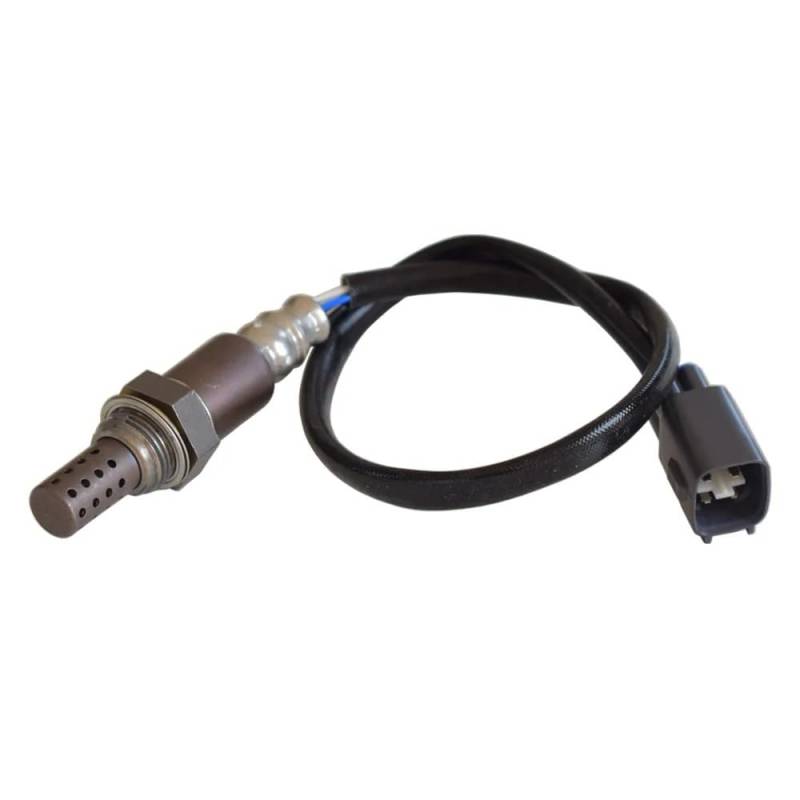 BASPHHH O2-Sensor Auto Kompatibel Mit Lexus Für GS300 GS430 LS430 SC430 IS200 IS300 Sauerstoffsensor 89465-05110 8946505110 von BASPHHH