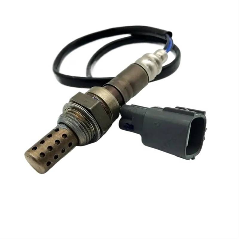 BASPHHH O2-Sensor Auto Kompatibel Mit Lexus Für GS300 LS400 SC400 234-4603 2344603 O2 Sauerstoffsensor Autozubehör von BASPHHH