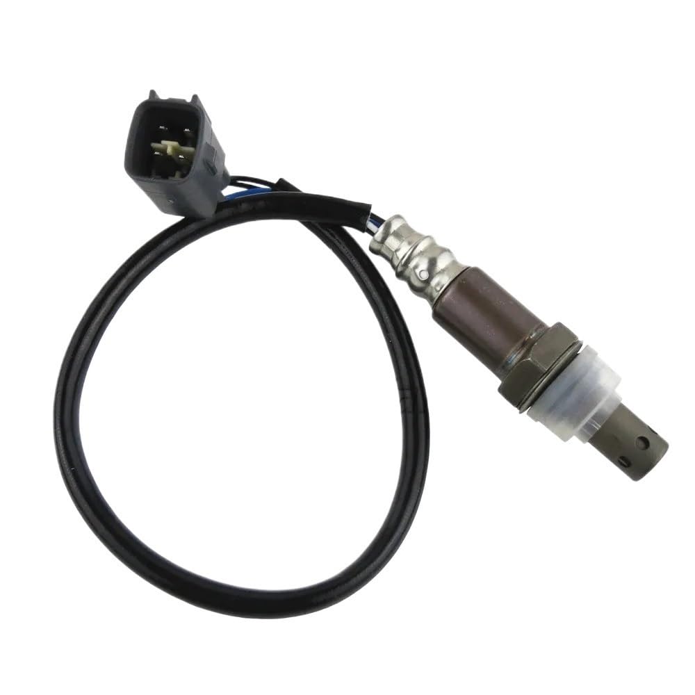 BASPHHH O2-Sensor Auto Kompatibel Mit Toyota Für Avalon 2005-2015 Für Camry 2007-2014 89465-28330 Sauerstoff Sensor O2 Sensor 8946528330 von BASPHHH