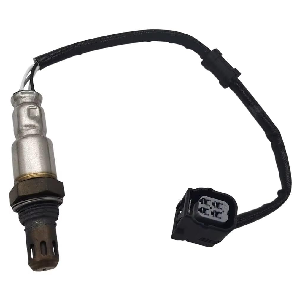 BASPHHH O2-Sensor Auto Kompatibel mit Accord 2.4L 2013 2015 2016 2017 Sauerstoffsensor 36532-5A2-A01 365325A2A01 von BASPHHH