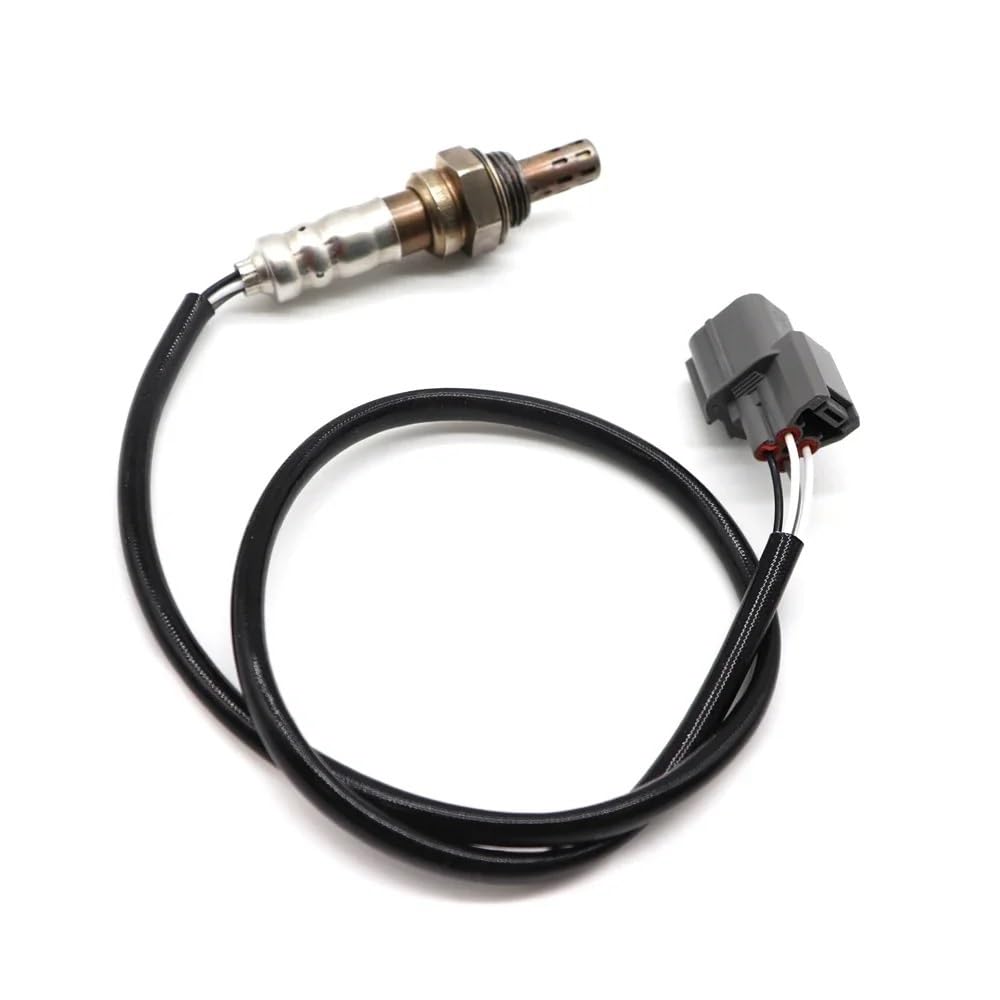 BASPHHH O2-Sensor Auto Kompatibel mit Acura für CL 1997 1998 1999 O2-Sauerstoffsensor AM-32232736 226907B000 234-4099 von BASPHHH