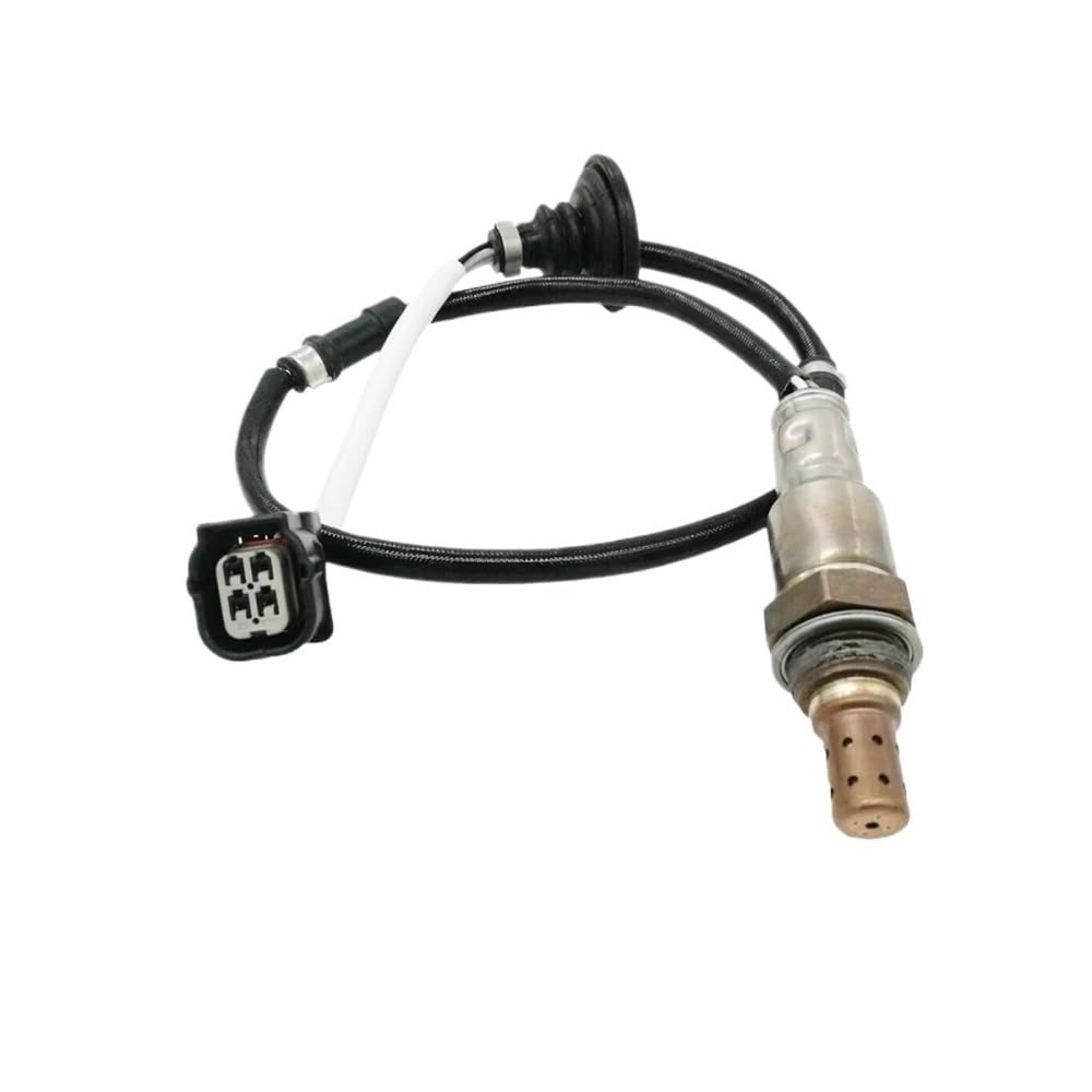 BASPHHH O2-Sensor Auto Kompatibel mit Acura für CSX 2006-2011 O2-Sauerstoffsensor 234–4357 234–4358 36532RRA004 von BASPHHH