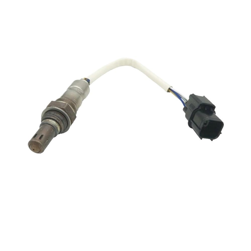 BASPHHH O2-Sensor Auto Kompatibel mit Acura für MDX 2014 2015 2016 2017 Sauerstoffsensor 36531-RN0-A01 365315G0A11 von BASPHHH