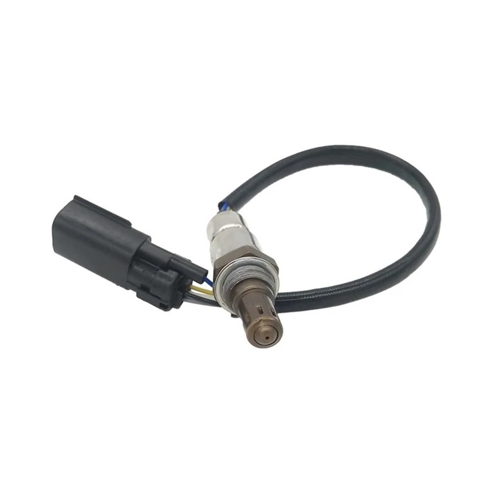 BASPHHH O2-Sensor Auto Kompatibel mit Chrysler für 200 2.4L-L4 2015 2016 2017 Luft-Kraftstoff-Verhältnis-Sauerstoffsensor Upstream 68195741AA von BASPHHH