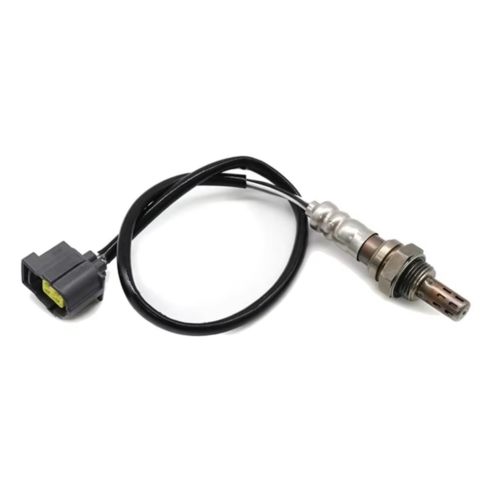 BASPHHH O2-Sensor Auto Kompatibel mit Chrysler für 300 2005–2012 O2-Sauerstoffsensor 234–4588 56028995AA von BASPHHH