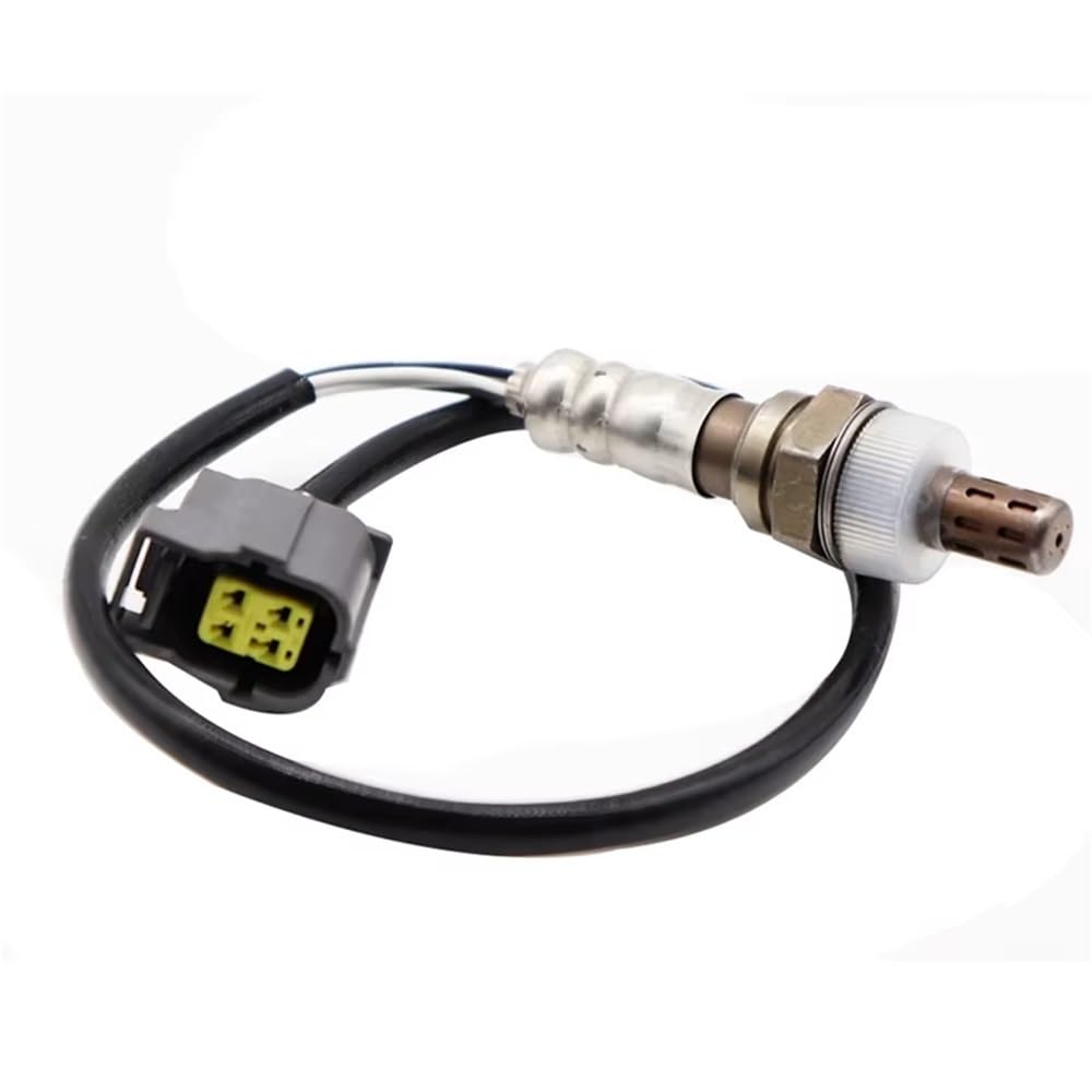 BASPHHH O2-Sensor Auto Kompatibel mit Chrysler für PT für Cruiser 2004-2010 Auto-Lambda-O2-Sauerstoffsensor 234–4588 von BASPHHH