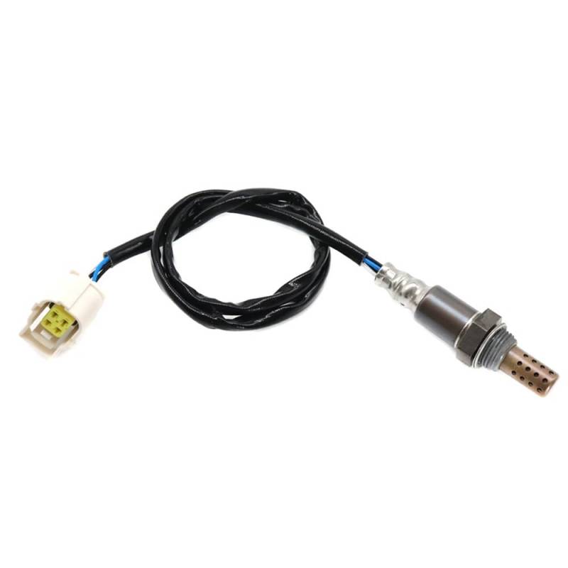 BASPHHH O2-Sensor Auto Kompatibel mit Chrysler für Pacifica 2004 2005 Sauerstoff-O2-Sensor Luft-Kraftstoff-VERHÄLTNIS-Sensor 4727936AD 234-4412 2344412 von BASPHHH