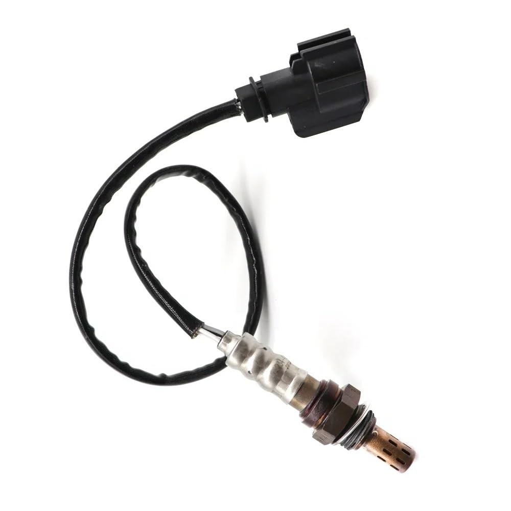 BASPHHH O2-Sensor Auto Kompatibel mit Chrysler für Voyager 2001-2003 O2-Sauerstoff-Luft-Kraftstoff-Verhältnissensor 234-4216 4686938AA von BASPHHH