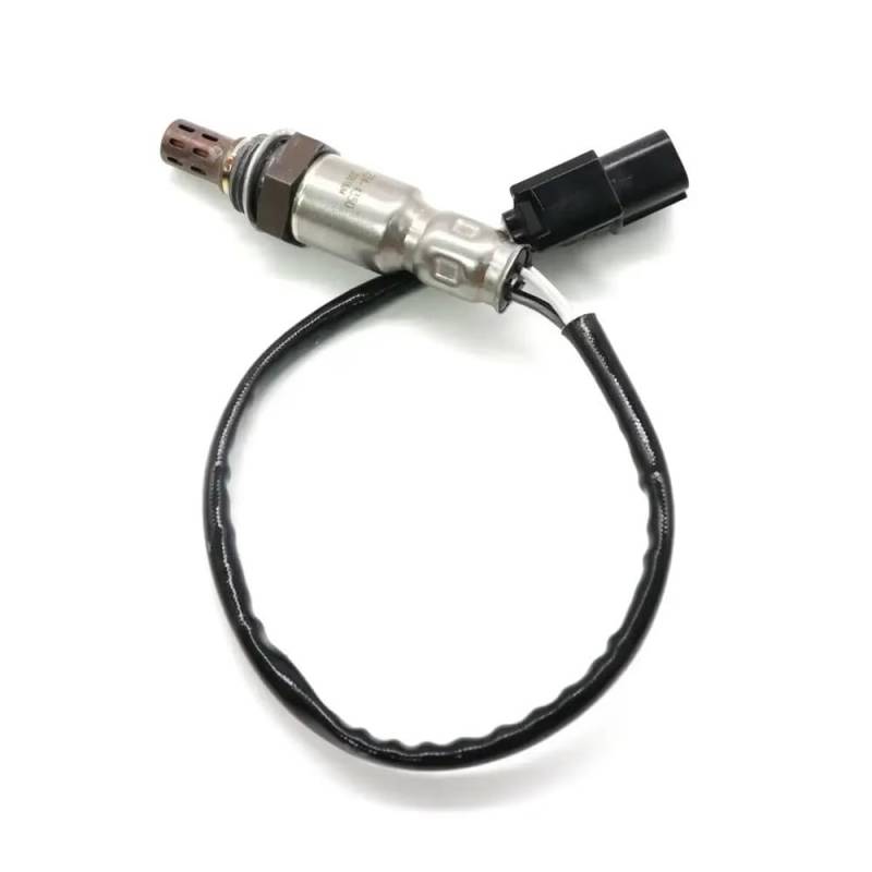 BASPHHH O2-Sensor Auto Kompatibel mit Civic 2006-2015 Sauerstoff-O2-Sensor 36532-RNA-A01 36532RNAA01 von BASPHHH