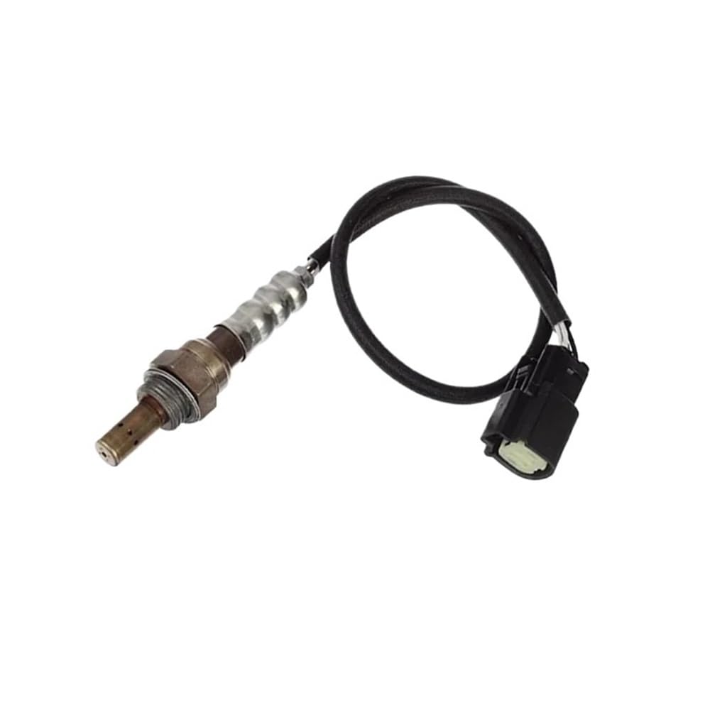 BASPHHH O2-Sensor Auto Kompatibel mit Ford für Flex 2011-2019 Downstream-Sauerstoffsensor BE5Z-9G444-D BE5Z9G444D von BASPHHH