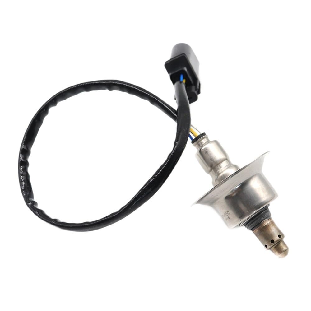 BASPHHH O2-Sensor Auto Kompatibel mit Hyundai für Santafe 2015–2019 Upstream-Luft-Kraftstoff-Verhältnis-O2-Sauerstoffsensor 39210-2G240 von BASPHHH