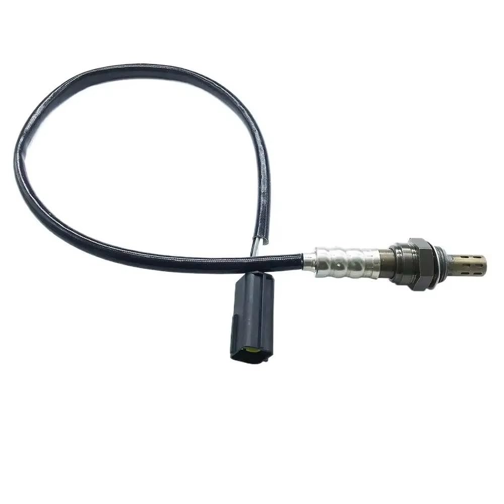 BASPHHH O2-Sensor Auto Kompatibel mit Hyundai für Tiburon 1998-2001 Sauerstoffsensor Downstream 234-4693 von BASPHHH