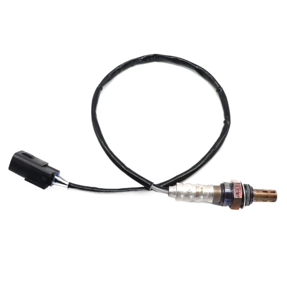 BASPHHH O2-Sensor Auto Kompatibel mit Hyundai für Tucson 2010–2013 Auto-Downstream-O2-Sauerstoffsensor 39210-2G200 392102G200 von BASPHHH